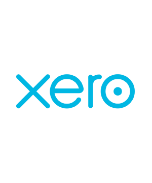 Xero bookkeeping and consulting for small business on the South Coast, Wollongong and Illawarra